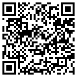 QR Code for Time Photo Studios in Easton, PA 18042