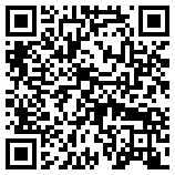 QR Code for Tiny Tim Decorating in MacUngie, PA 18062