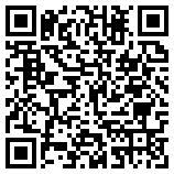 QR Code for Tmg Services in Evans City, PA 16033