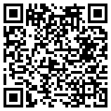 QR Code for Tonkin Mini Storage in Home, PA 15747