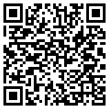 QR Code for Topmic Marketing in Allentown, PA 18101