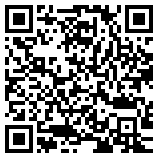 QR Code for Triangle Photographers Association in Baden, PA 15005