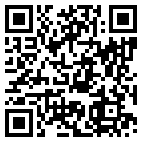 QR Code for Tri County Pain Management Center in Warminster, PA 18974