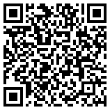 QR Code for Tu Do Grocery Store in Harrisburg, PA 17104