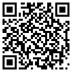 QR Code for U-Haul in Beaver, PA 15009