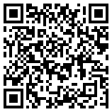 QR Code for UGI Utilities in Reading, PA 19611