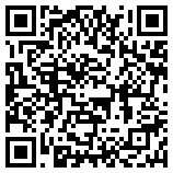 QR Code for United Atv Sales & Service in Red Lion, PA 17356