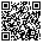 QR Code for Upohar in Lancaster, PA 17602