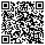 QR Code for Uptime IT Systems in West Mifflin, PA 15122
