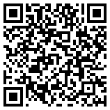 QR Code for Urban Collision in Philadelphia, PA 19145