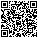 QR Code for United States Government in Essington, PA 19029