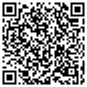 QR Code for Uwchlan Township Historical Commission in Exton, PA 19341