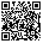 QR Code for Vanalt in Lansdowne, PA 19050