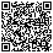 QR Code for County of Venango in Franklin, PA 16323