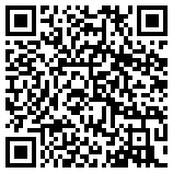 QR Code for Verapaz Express International in Philadelphia, PA 19111