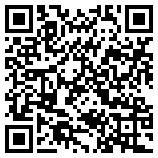 QR Code for Verizon Wireless in Hazleton, PA 18202