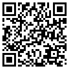 QR Code for Vinco Pizza in Johnstown, PA 15909