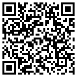 QR Code for Vivid Publishing in Williamsport, PA 17701