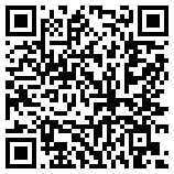 QR Code for WAE Balancing in Mercer, PA 16137