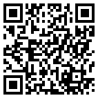 QR Code for Wanamaker Kempton & Southern in Kempton, PA 19529