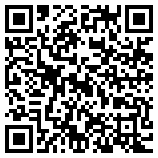 QR Code for Walmart Photo Printing in Moon Township, PA 15108