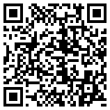 QR Code for County of Washington in California, PA 15419