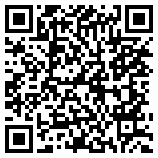 QR Code for Water Street Cafe in Spring Grove, PA 17362