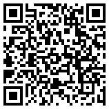 QR Code for Wawaset Real Estate in Chadds Ford, PA 19317