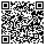 QR Code for Weber's Willow Tree in Sarver, PA 16055