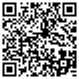 QR Code for Weidener the Enerty Savers Inc. - Doylestown in Doylestown, PA 18901