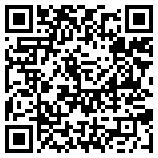 QR Code for Weiler Corp in Cresco, PA 18326