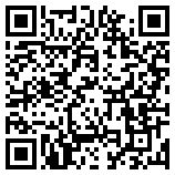 QR Code for Welcome United Methodist Church - Main ST in Landingville, PA 17972