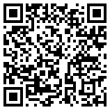 QR Code for Wertsch Vision Associates in Lititz, PA 17543