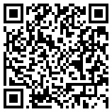 QR Code for West End Music in Allentown, PA 18104