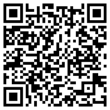 QR Code for Western Wayne School District in Hamlin, PA 18427