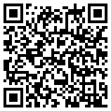QR Code for White's Store Front in Reading, PA 19601