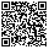 QR Code for Ever Grain Brewing in Camp Hill, PA 17011