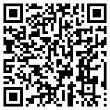 QR Code for William Corbett Dvm in Athens, PA 18810