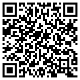 QR Code for Wilmerding Local Locksmith in Wilmerding, PA 15148