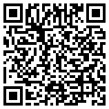 QR Code for Windows Plus in Media, PA 19063