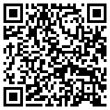 QR Code for Windy Hill Enterprises in Jonestown, PA 17038