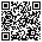 QR Code for Wing Nut in Mount Lebanon, PA 15228