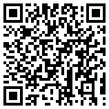 QR Code for Wood Paul B Tires in Bethlehem, PA 18015