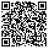 QR Code for Wireless Works in Butler, PA 16001
