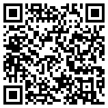 QR Code for Wrk Computer Systems in Du Bois, PA 15801