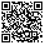 QR Code for Yockos in Minersville, PA 17954