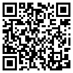 QR Code for Youngs Drywall in Monroeton, PA 18832