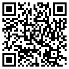 QR Code for Yuri Deli in Philadelphia, PA 19121