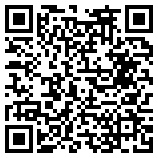 QR Code for 1 Call Construction in Bloomsburg, PA 17815