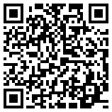 QR Code for 24 Hour Lock & Key Services in Cokeburg in Cokeburg, PA 15324